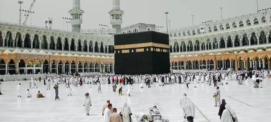 When Does Umrah Reopen After Hajj 2025