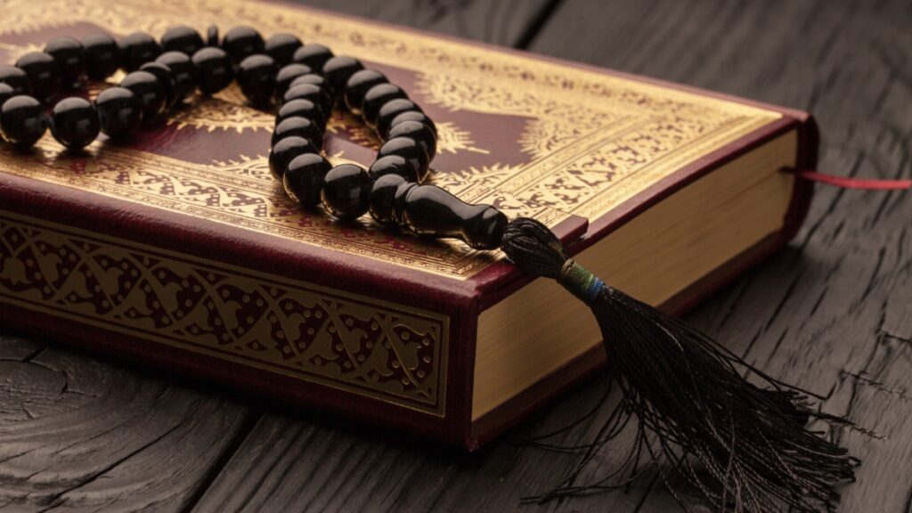 Importance of Dawah in Islam