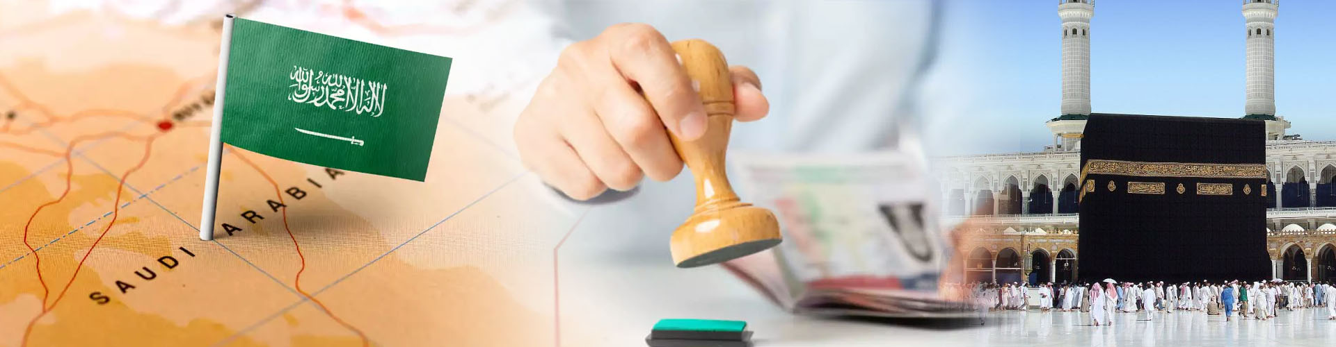 How to Check Dubai Umrah Visa Status Online