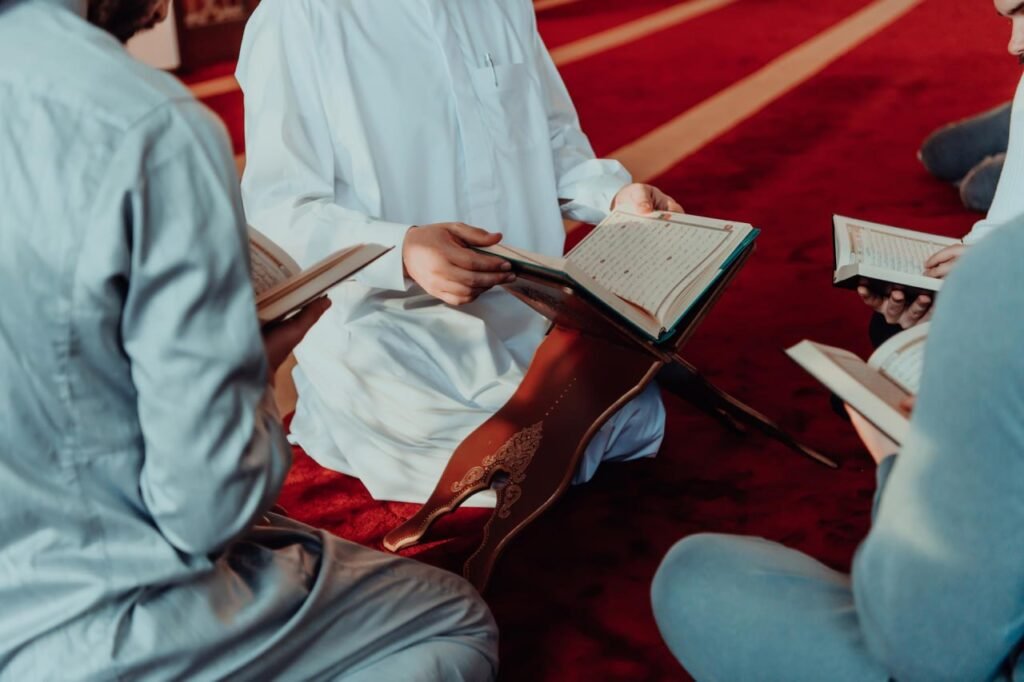 Importance-of-Dawah-in-Islam