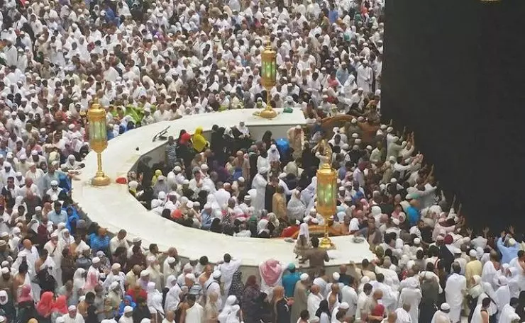 Hateem opening Times for mens