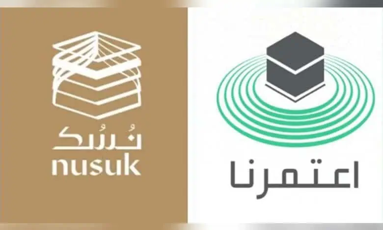 How Many Umrah Can Be Performed in One Day?