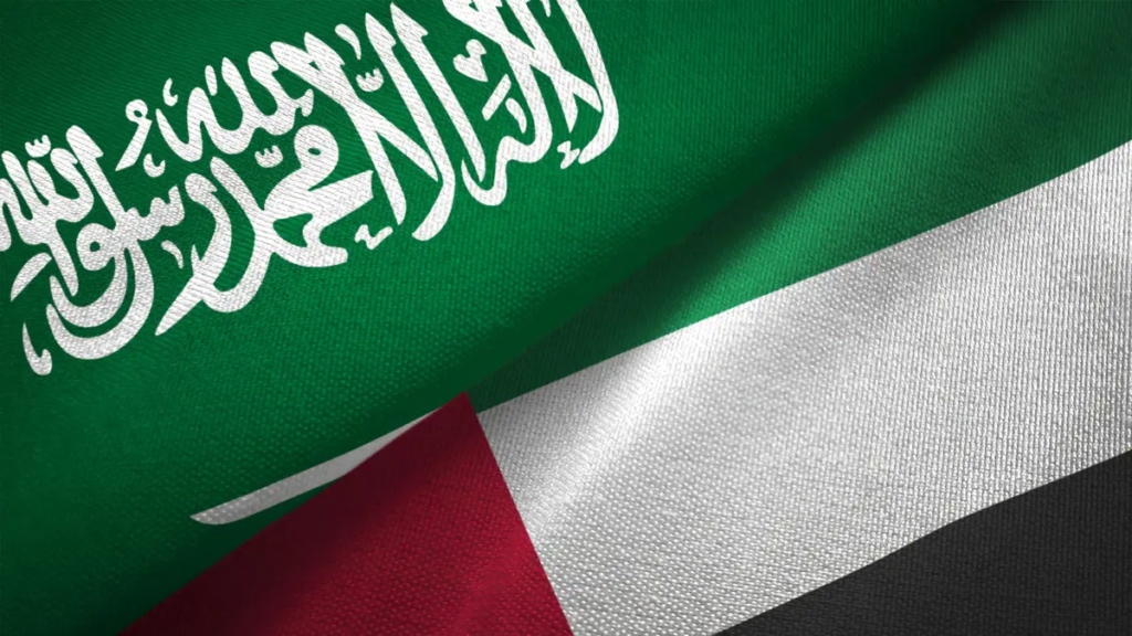 How UAE Residents Can Obtain Umrah Visa