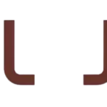 logo-tilal_hotels_client-removebg-preview