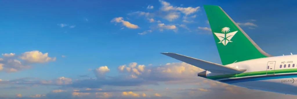 Cheapest Flights from Dubai to Jeddah for Umrah