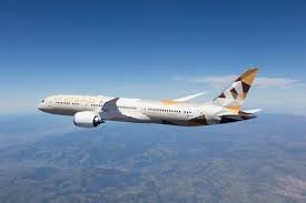 Chartered Flights from UAE and Muscat, Oman
