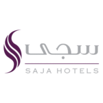 Hotel logo 1