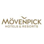 Hotel logo 3