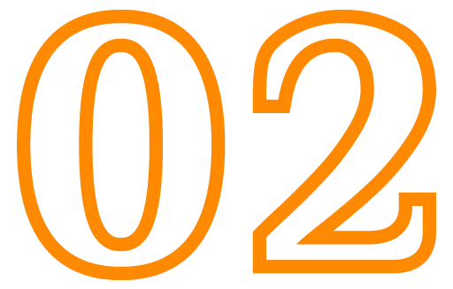 02