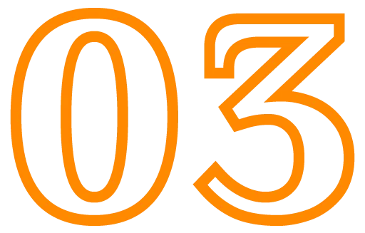 03