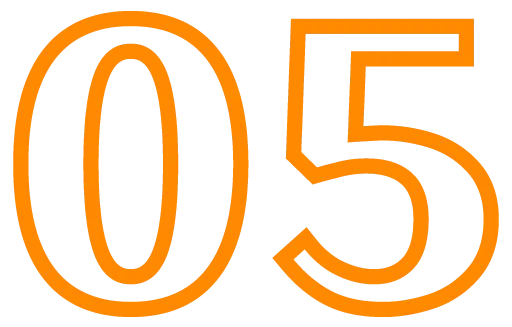 05