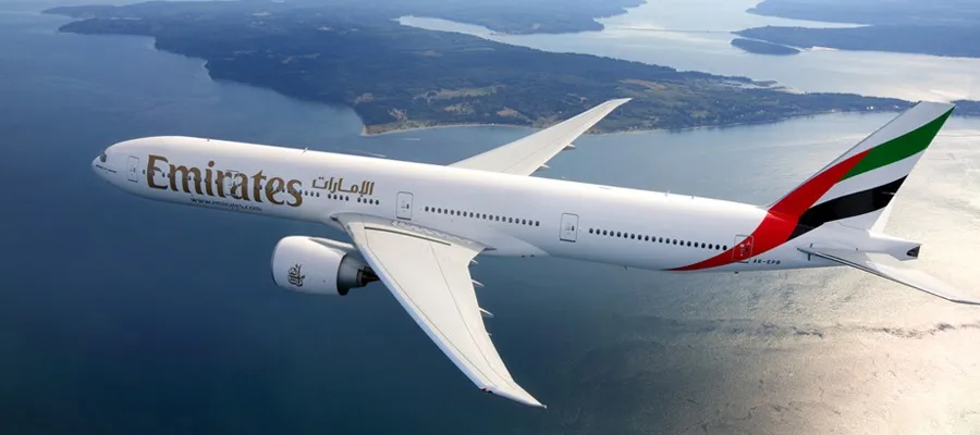 Umrah Package By Air1