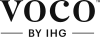 voco-small