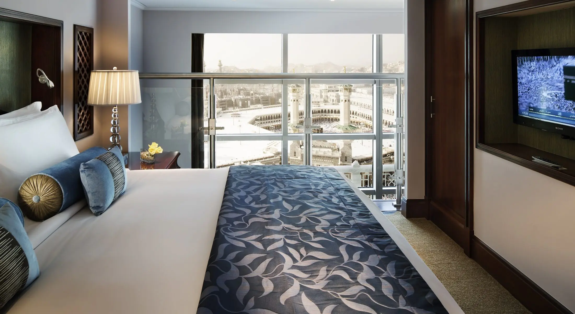 Accor Raffles Makkah Palace 2 2200x1200 1